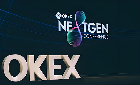 (以太坊 行情)交易所交易界面